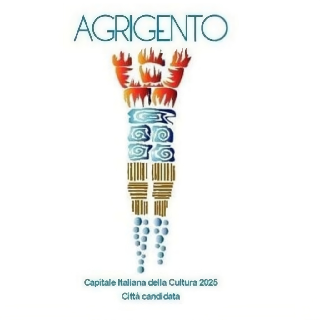 Agrigento 2025