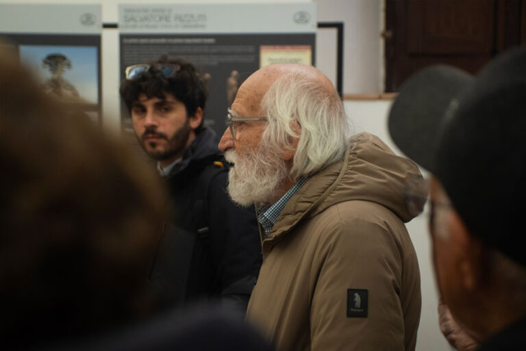 Immagine dell’articolo “MIR “Restituzione pubblica del collettivo K-Osmosi””