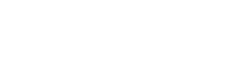 Fondazione MeNO
