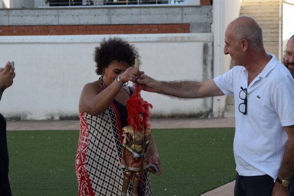 CeSDAS 2023 – Zoukak Theatre Company – foto 4