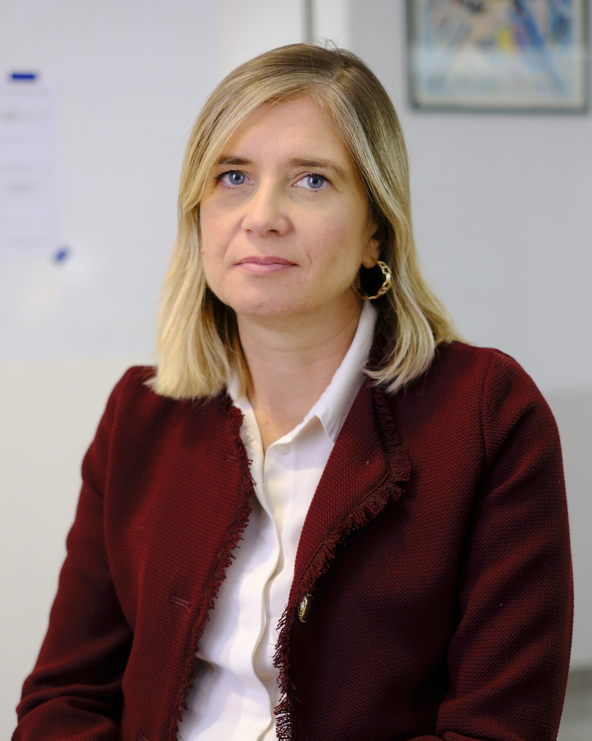 Margherita Orlando