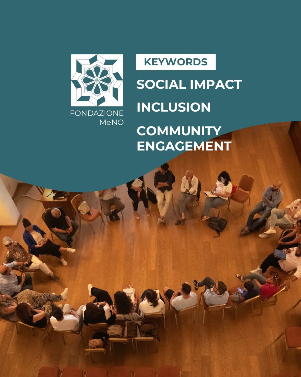 DIEM — Developing Inclusive Education in the Mediterranean