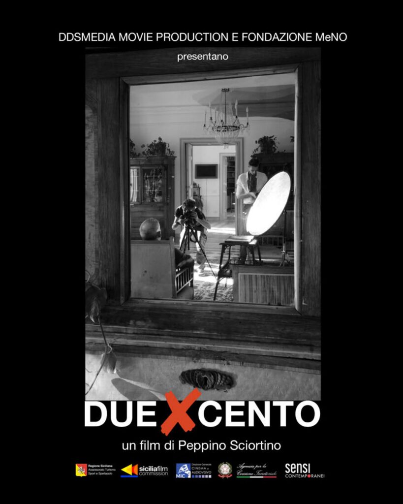 DUEXCENTO
